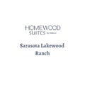 Homewood Suites by Hilton Sarasota Lakewood Ranch's avatar