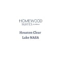 Homewood Suites by Hilton Houston Clear Lake NASA's avatar