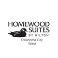 Homewood Suites by Hilton Oklahoma City-West's avatar