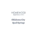 Homewood Suites by Hilton Oklahoma City Quail Springs's avatar