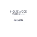 Homewood Suites by Hilton Sarasota's avatar