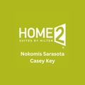 Home2 Suites by Hilton Nokomis Sarasota Casey Key's avatar