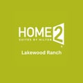 Home2 Suites by Hilton Lakewood Ranch's avatar