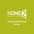 Home2 Suites by Hilton Gainesville Medical Center's avatar