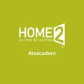 Home2 Suites by Hilton Atascadero's avatar