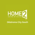 Home2 Suites by Hilton Oklahoma City South's avatar