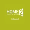 Home2 Suites by Hilton Edmond's avatar