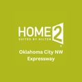 Home2 Suites by Hilton Oklahoma City NW Expressway's avatar