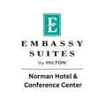 Embassy Suites by Hilton Norman Hotel & Conference Center's avatar