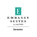 Embassy Suites by Hilton Sarasota's avatar