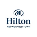 Hilton Antwerp Old Town's avatar