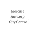 Mercure Antwerp City Centre's avatar