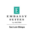 Embassy Suites by Hilton San Luis Obispo's avatar