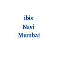 ibis Navi Mumbai's avatar