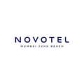 Novotel Mumbai Juhu Beach's avatar