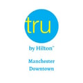 Tru by Hilton Manchester Downtown's avatar