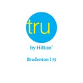 Tru by Hilton Bradenton I 75's avatar