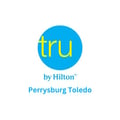 Tru by Hilton Perrysburg Toledo's avatar