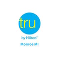 Tru by Hilton Monroe MI's avatar