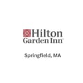 Hilton Garden Inn Springfield, MA's avatar