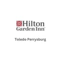 Hilton Garden Inn Toledo Perrysburg's avatar