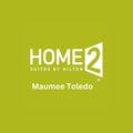 Home2 Suites By Hilton Maumee Toledo's avatar