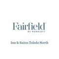 Fairfield Inn & Suites Toledo North's avatar