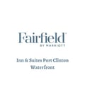 Fairfield Inn & Suites Port Clinton Waterfront's avatar