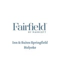 Fairfield Inn & Suites Springfield Holyoke's avatar