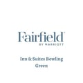 Fairfield Inn & Suites Bowling Green's avatar