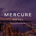 Mercure Yokosuka's avatar