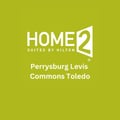 Home2 Suites by Hilton Perrysburg Levis Commons Toledo's avatar