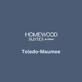 Homewood Suites by Hilton Toledo-Maumee's avatar