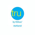 Tru by Hilton Ashland's avatar