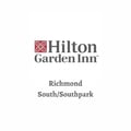 Hilton Garden Inn Richmond South/Southpark's avatar