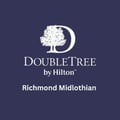 DoubleTree by Hilton Hotel Richmond - Midlothian's avatar