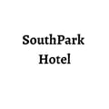 Southpark Hotel's avatar