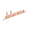 Delarosa Downtown's avatar