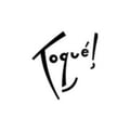 Toqué!'s avatar