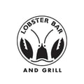 Lobster Bar and Grill's avatar