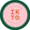 IKTO - I Know The Owner's avatar