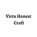 Virtu Honest Craft's avatar