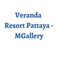 Veranda Resort Pattaya - MGallery's avatar