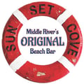 Sunset Cove Middle River's avatar