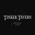 Tinker Tavern's avatar