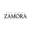 The Kimpton Hotel Zamora's avatar