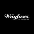 The Wayfarer San Luis Obispo, Tapestry Collection by Hilton's avatar