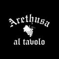 Arethusa al tavolo's avatar