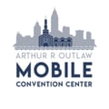 Arthur R. Outlaw Mobile Convention Center's avatar