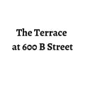 The Terrace at 600 B Street's avatar